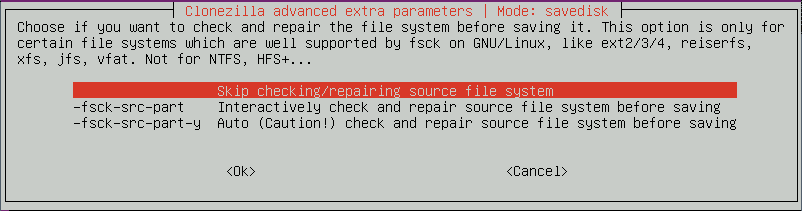 Langkah-langkah melakukan Cloning 13 Langkah-langkah melakukan Cloning 13