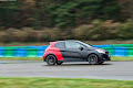 Peugeot 208 GTi 30th
