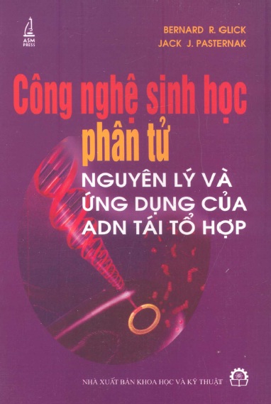 Cong+nghe+sinh+hoc+phan+tu+Nguyen+Ly+Va+Ung+dung.jpg