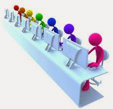 picture from namancomputer.com image of people on computers