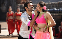 ongole gitta movie stills new ongole gitta movie stills new