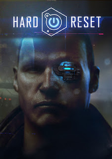 Hard Reset-SKIDROW Hard Reset-SKIDROW