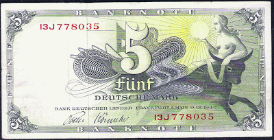prostituée babylonienne