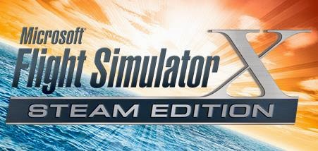 Microsoft Flight Simulator X Steam Edition Crack 12