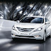 The All New Hyundai Sonata - a potential segment leader in the making