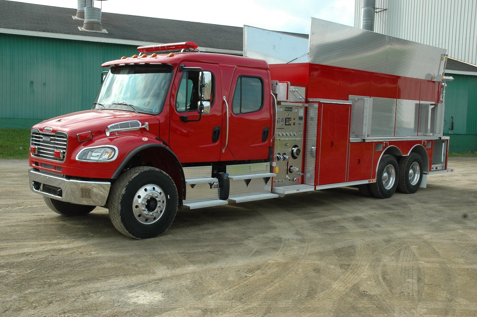 Metalfab Minutes Metalfab Minutes December Edition