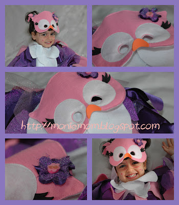 Click here to enlarge.