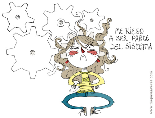 imagenes imagenes