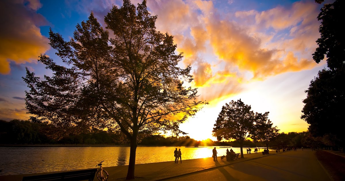 Desktop Wallpapers | Cool Wallpapers: HD Nature Wallpapers