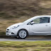 Brand New Vauxhall Corsavan Ready to Hit UK Showrooms