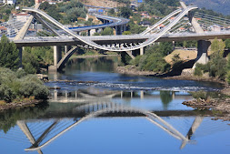 Ponte do milenio