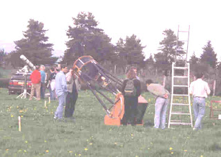 rencontre astro printemps