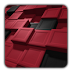 Digital Flux Live Wallpaper 1.1.0 (v1.1.0) Apk Android