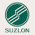 Buy Equity Worth Rs 1,800 Crore In Suzlon : Dilip Shanghvi