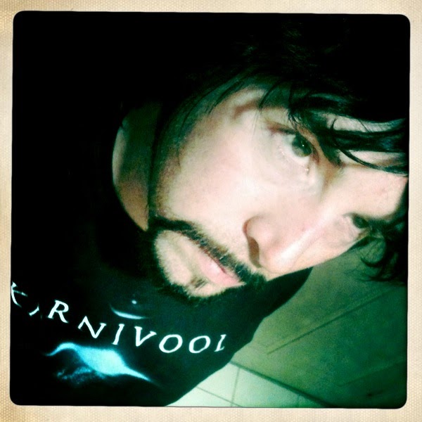 Between Two Books Stormdancer, a Debut Novel by Jay Kristoff