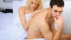 Το διεθνές τεστ για να διαπιστώσετε αν έχετε καλή ή προβληματική στύση Το διεθνές τεστ για να διαπιστώσετε αν έχετε καλή ή προβληματική στύση