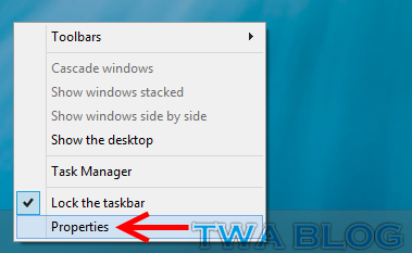 viber for desktop windows 8.1