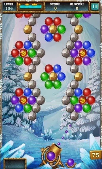 Download App Android Games Free