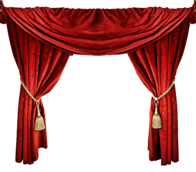 Dr Tom S Emergency Medicine Board Review Amaurosis Fugax