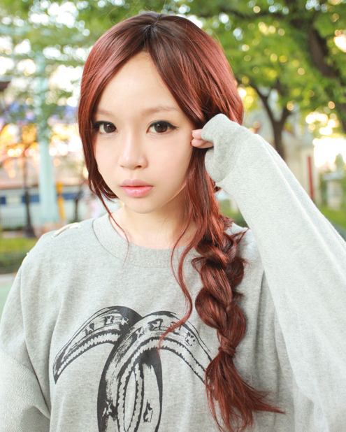 margery kim seo ji hye ulzzang girl margery kim seo ji hye ulzzang girl