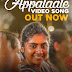 " Nayattu " Video Song " Appalaale " Out Now .