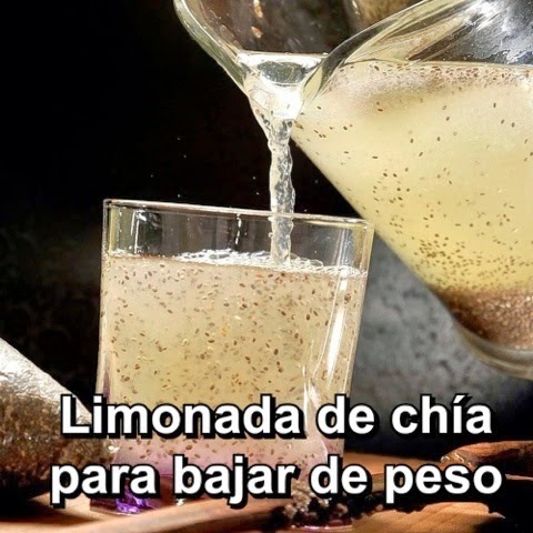 perder peso dieta perder peso dieta