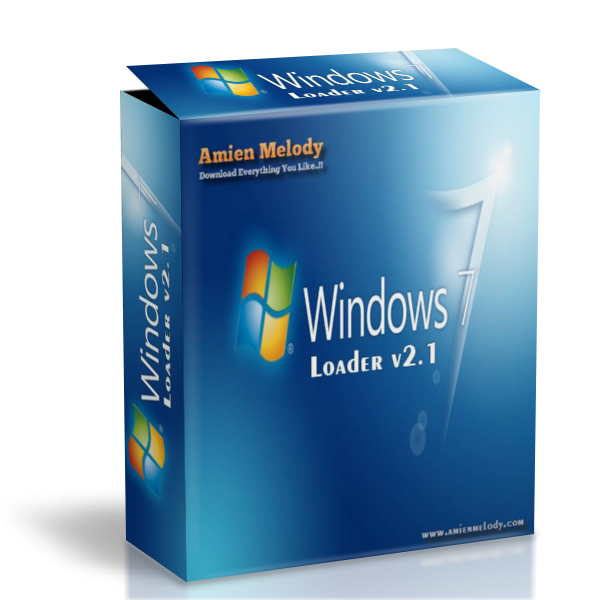 Windows Vista Ctf Theme