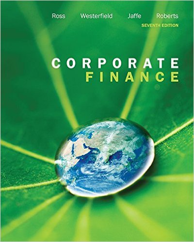 corporate finance questions and solutions Corporate finance exam questions answerspdf free pdf download now source #2: corporate finance exam questions answerspdf free pdf download corporate finance - wikipedia, the free encyclopedia. corporate finance questions and solutions Corporate finance exam questions answerspdf free pdf download now source #2: corporate finance exam questions answerspdf free pdf download corporate finance - wikipedia, the free encyclopedia.