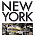 New York: Travels With My Camera - Free Kindle Non-Fiction
