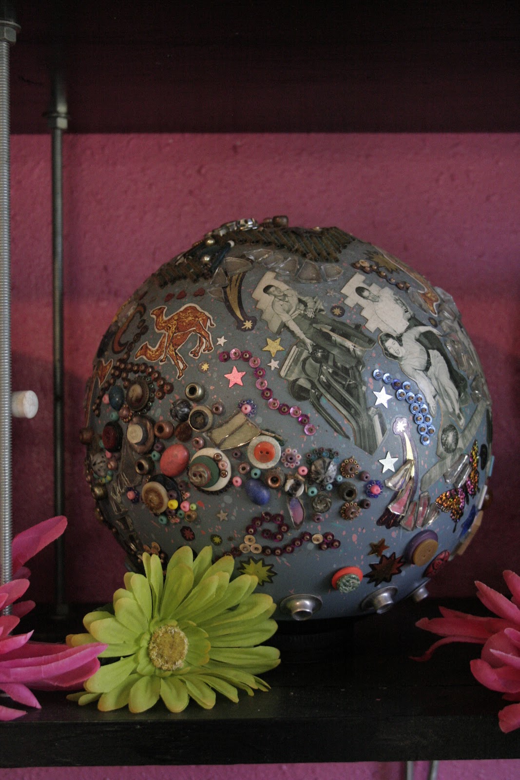 Pin by Katie McLaughlin Perry on thinking outside my box... Bowling