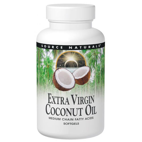 where to find coconut oil in grocery stores