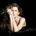 Gisele Bündchen Supermodel Terkaya 2014