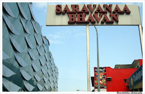 saravana%2Bbhavan1.jpg