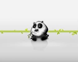 funny_wallpaper_3d+3.jpeg (251×201)