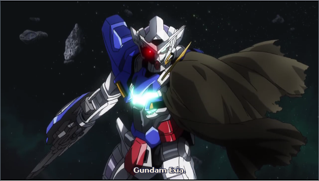 Mobile Suit Gundam Unicorn - UNICORN Live - YouTube