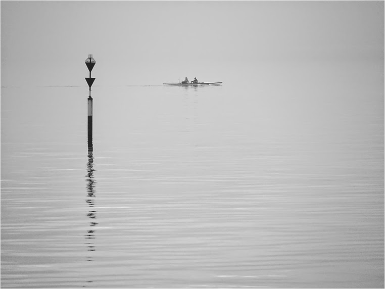 emerging photographers, Best Photo of the Day in Emphoka by Georg Hörmann, https://flic.kr/p/qBXCNX emerging photographers, Best Photo of the Day in Emphoka by Georg Hörmann, https://flic.kr/p/qBXCNX