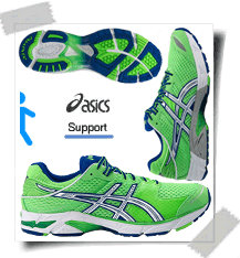 AsicsGelDSTrainer17.PS.M
