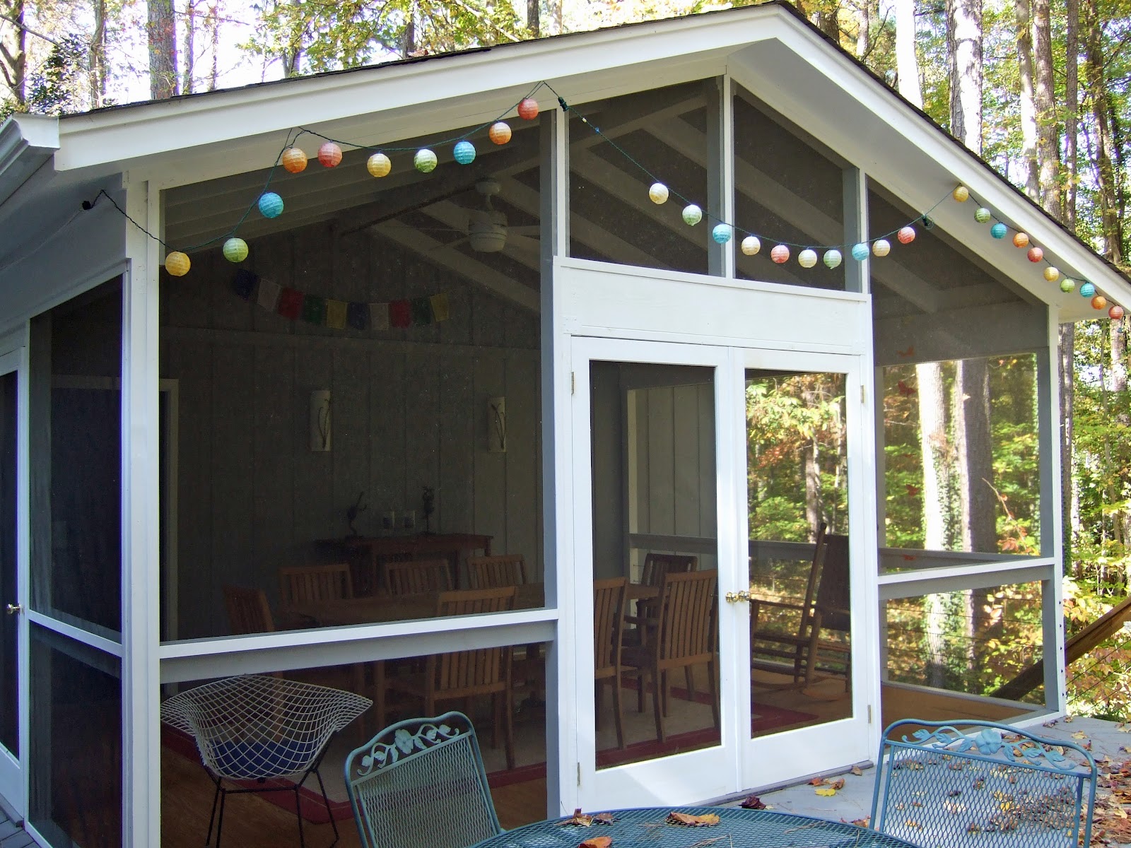 w d osborne design construction 919 493 2936