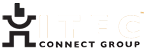 ITEC Connect Group