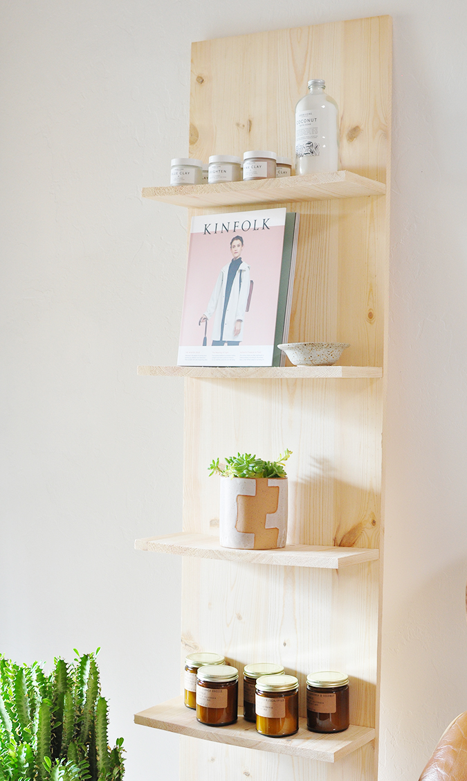 MI ARMARIO COQUETO: DECO INSPO: ESTANTERIAS TABLERO