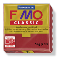 FIMO Classic