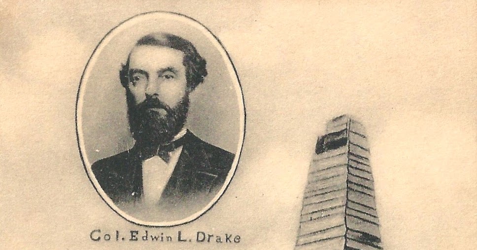 edwin l drake friends edwin l drake friends