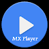 تحميل برنامج ام اكس بلاير للاندرويد 2015 Program MX Player مجاني
