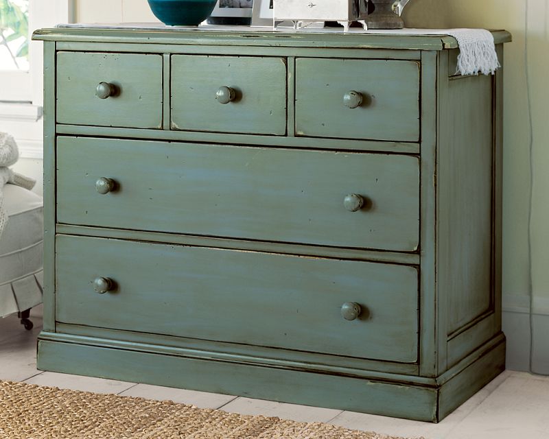 Nature S Pine Food For Thought