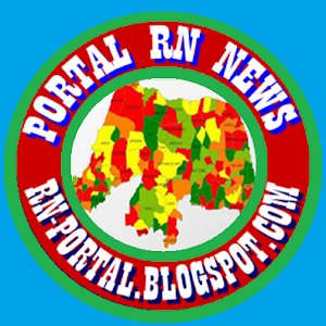 PORTAL RN NEWS