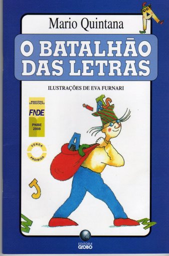 Letras Musica Trabalho, PDF