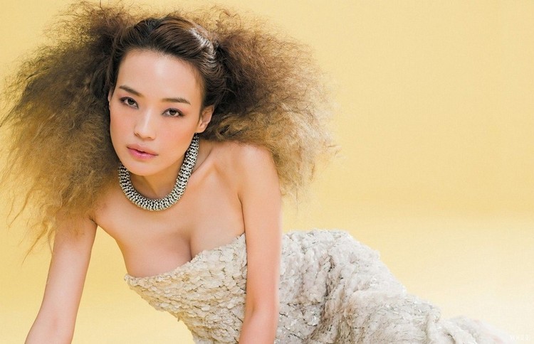 Qi+Shu+Scandal shu qi bikini shu qi images images of shu qi shu qi picture qi shu ...