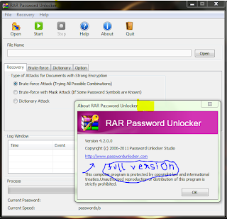 MatLab V6.5.1 PLP Serial Number