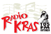 Radio Kras