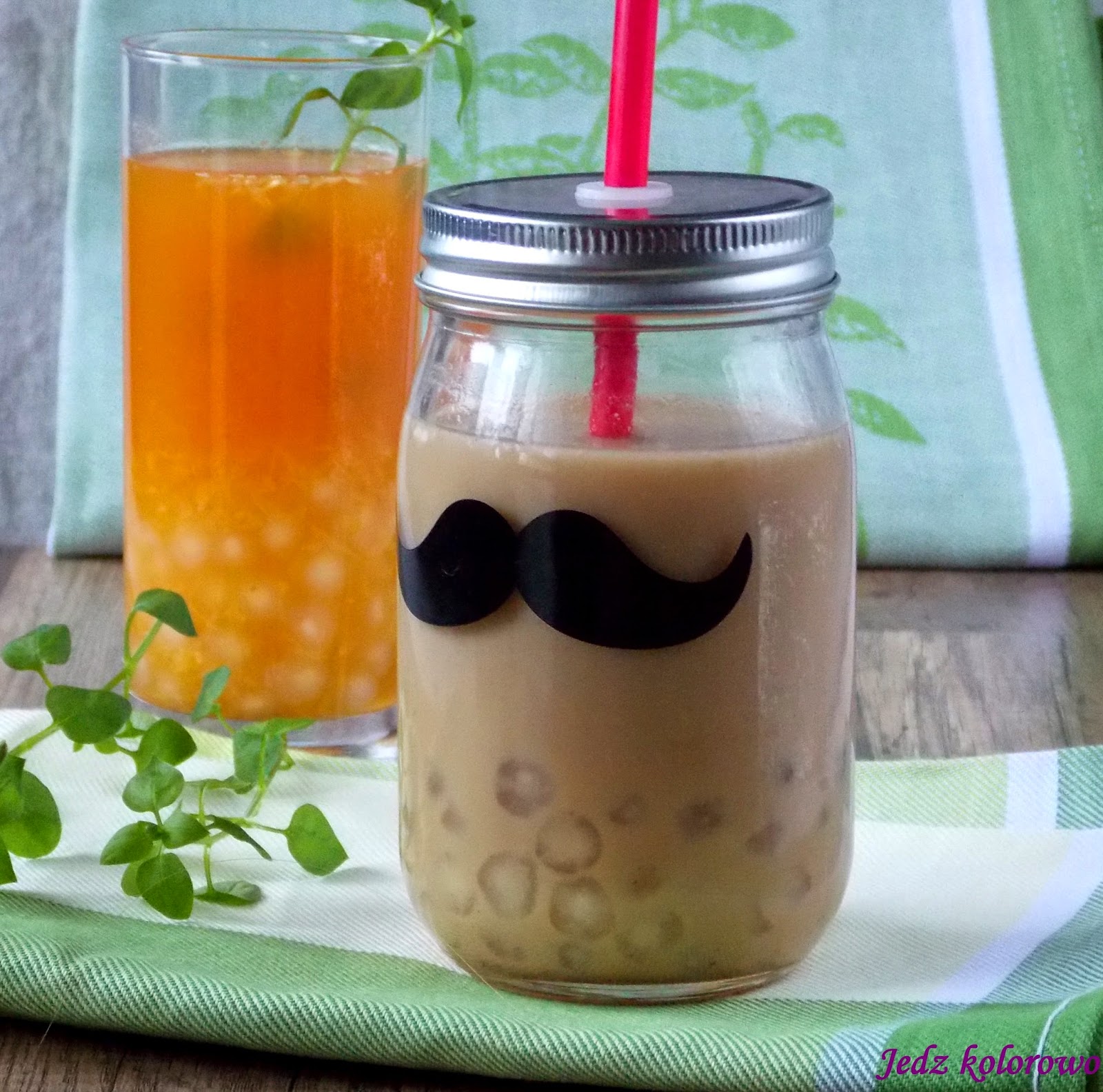 Jedz kolorowo najlepsze przepisy kulinarne dla wymagających Bubble